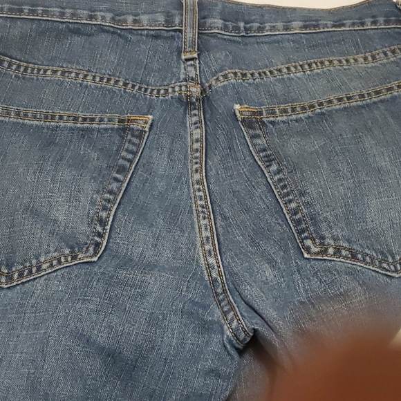 Old Navy Boot cut jeans - Picture 4 of 4